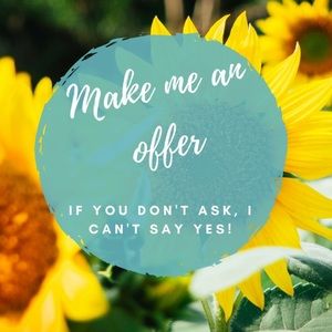 See something you like?!